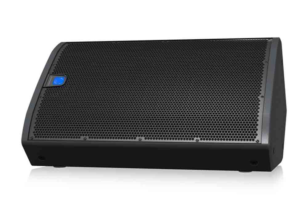 TSP152-AN Turbosound speaker