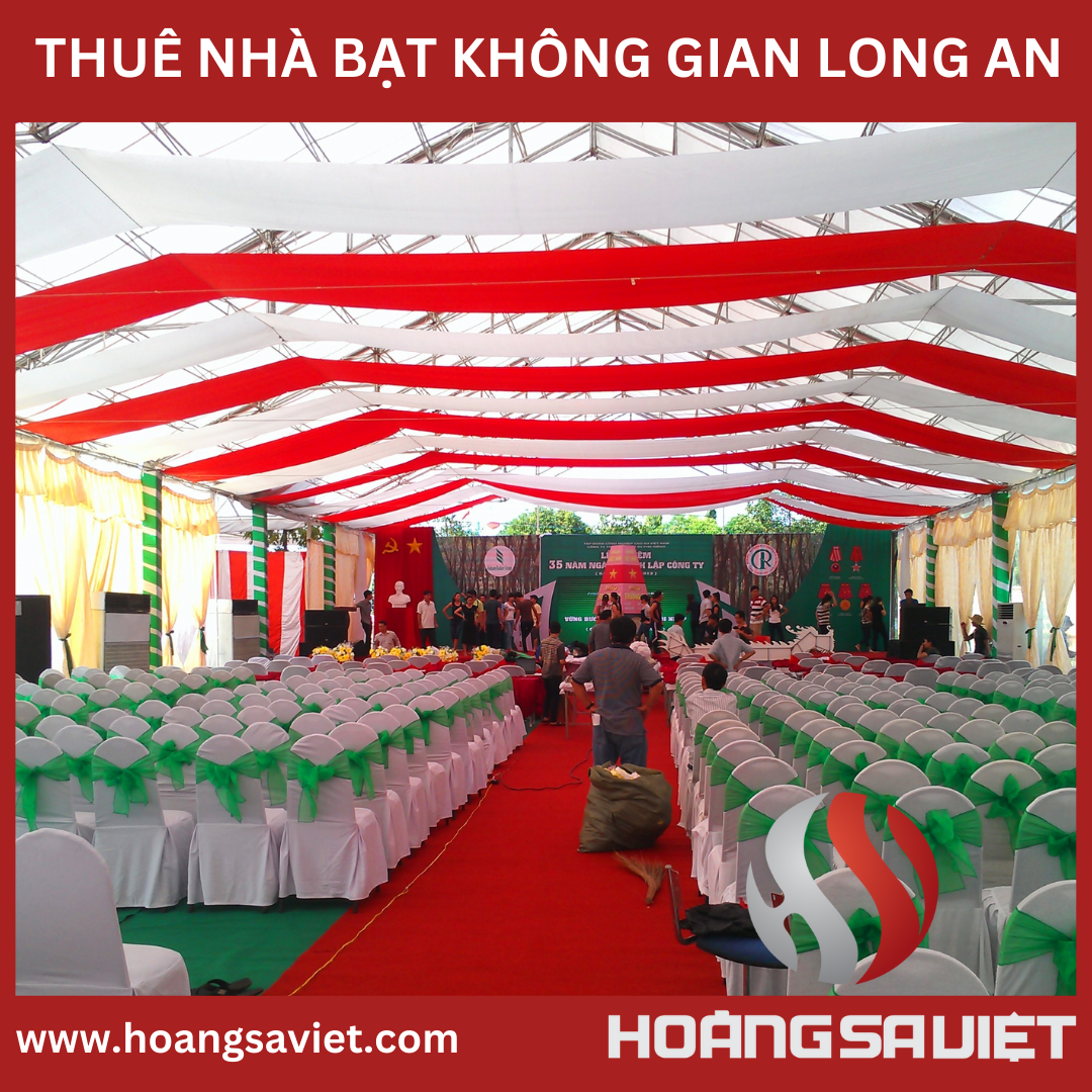 Cung cấp ghế banquet  