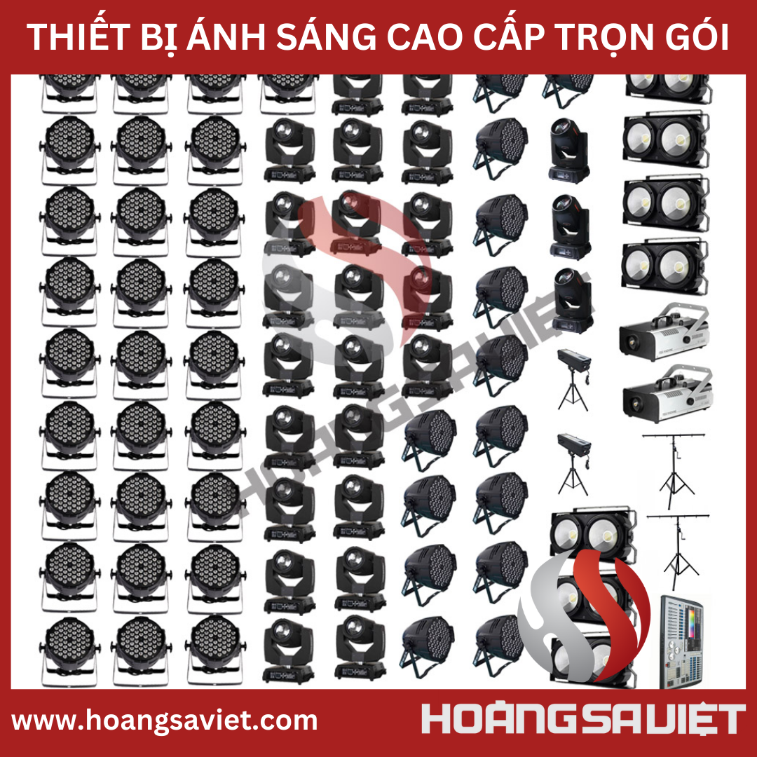 bao-gia-goi-cho-thue-anh-sang-cao-cap-2