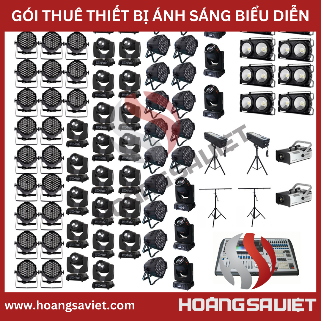 bao-gia-goi-cho-thue-thiet-bi-anh-sang-bieu-dien