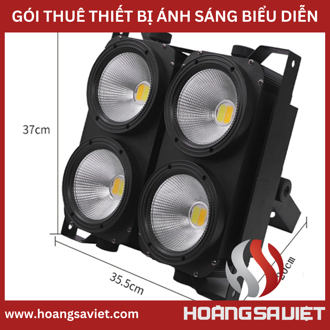 den-blinder-dung-cho-san-khau