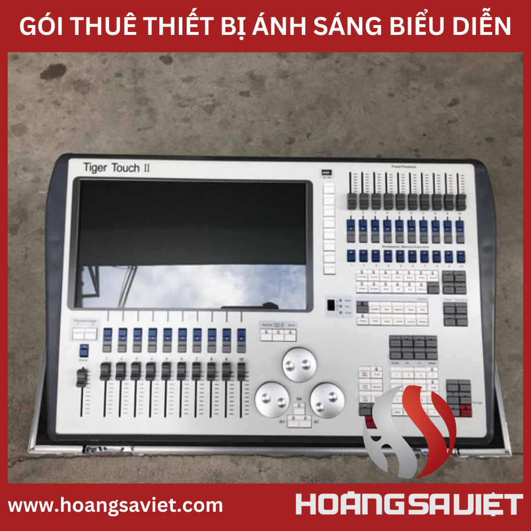 ban-dieu-khien-tiger-touch