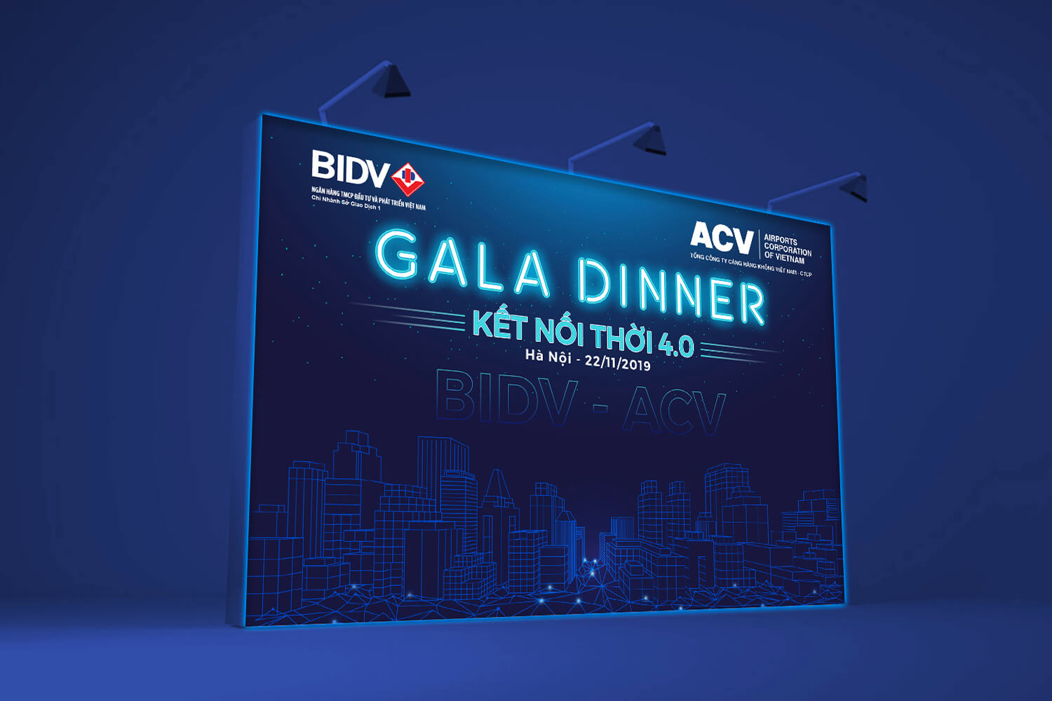 Backdrop-gala-dinner-bidv Backdrop-gala-dinner-bidv