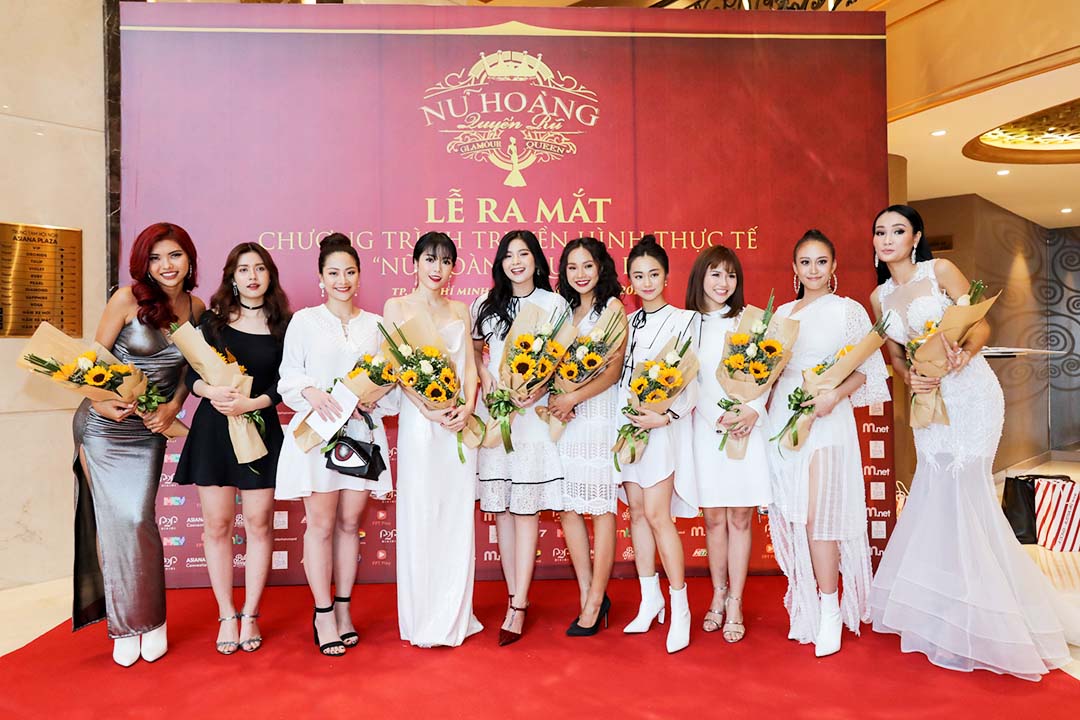 background-chup-hinh