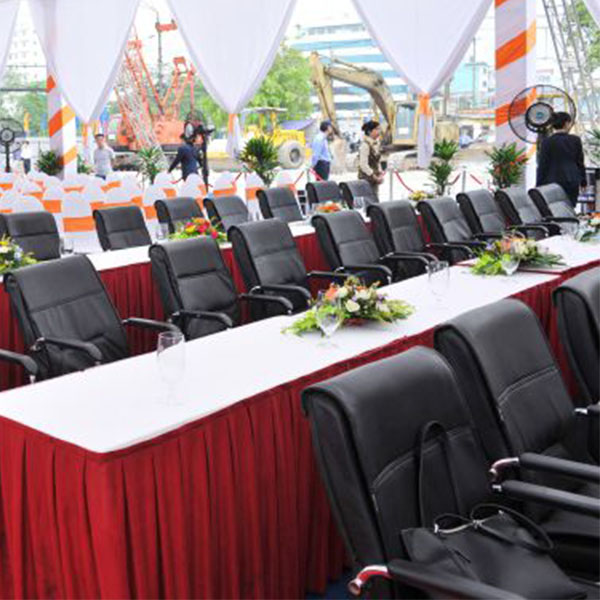 ban-ghe-dai-bieu-vip