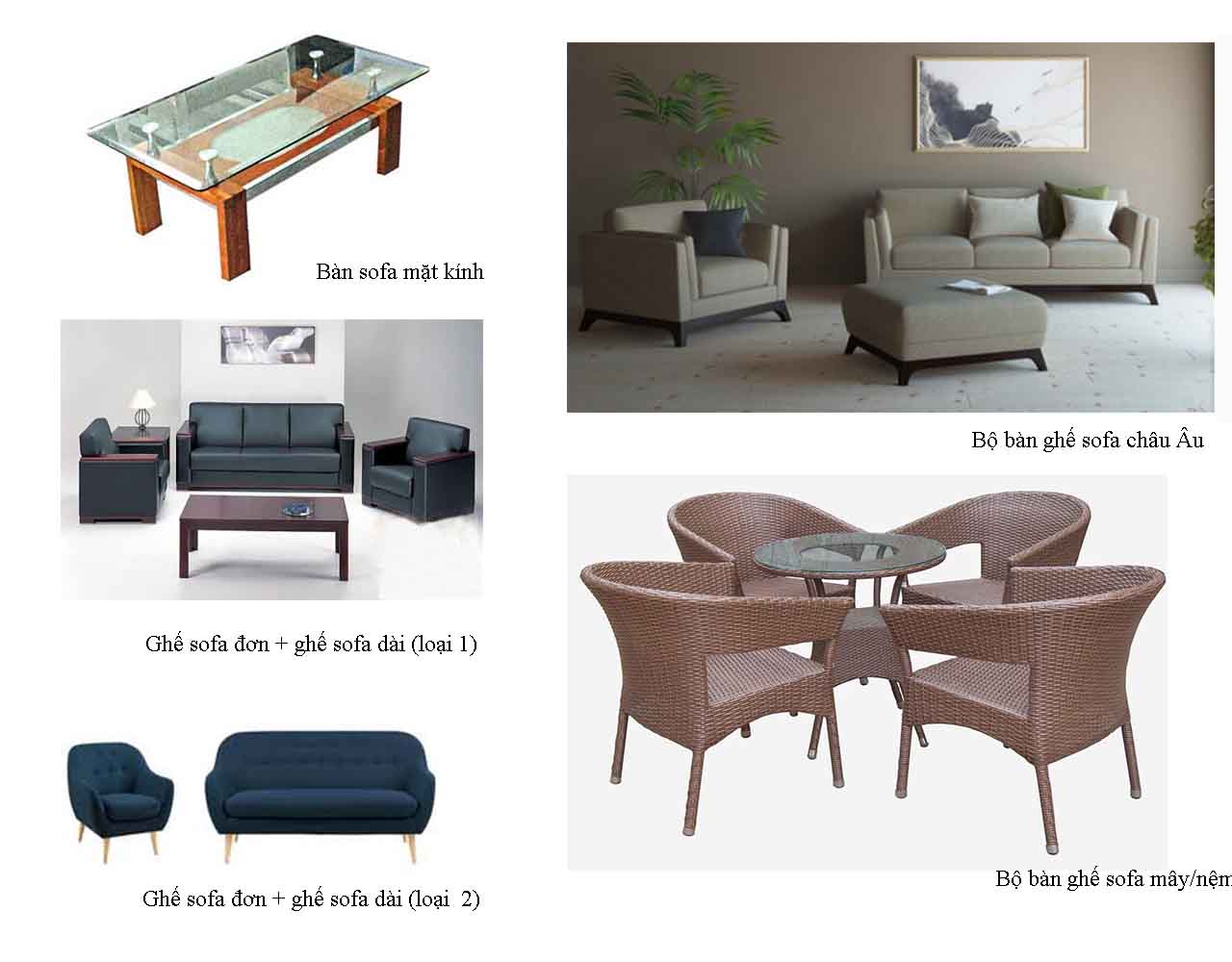 ban-ghe-sofa ban-ghe-sofa