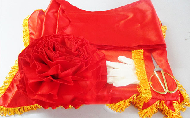 bo-nghi-thuc-ra-mat-thuong-hieu