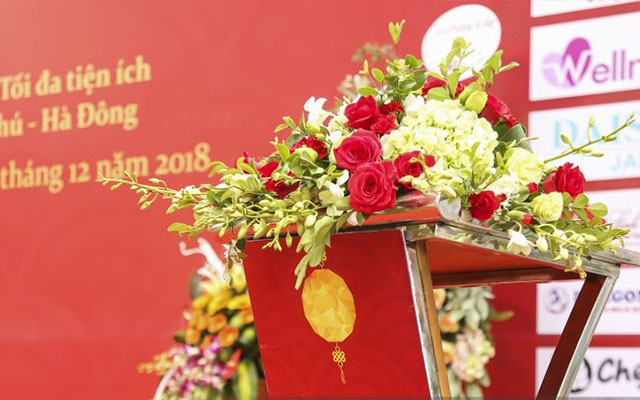 buc-phat-bieu-di-kem-hoa-trang-tri buc-phat-bieu-di-kem-hoa-trang-tri