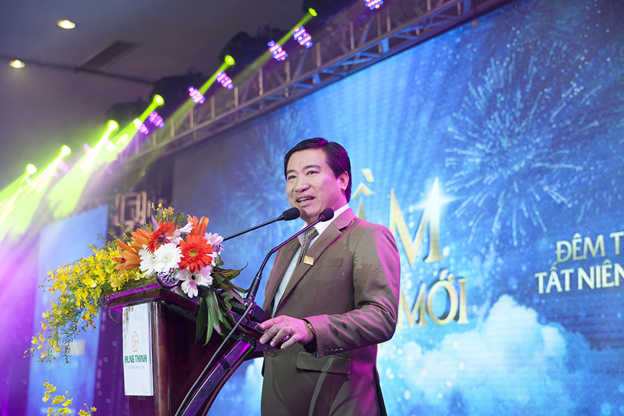 Bục phát biểu Bục phát biểu