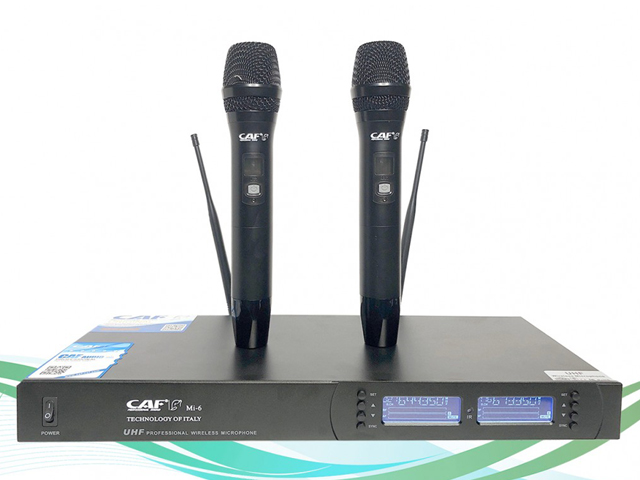 Genuine ADMAX AD-112 Speaker Best Price