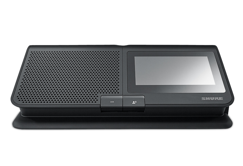 Chân micro MXCW 640 Chân micro MXCW 640