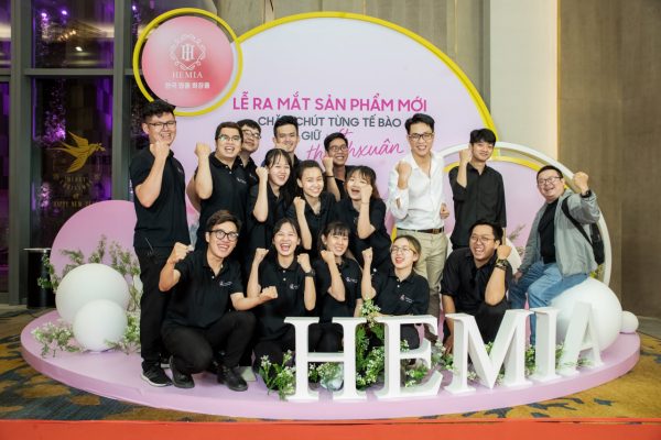 training và chạy thử lễ ra mắt sản phẩm training và chạy thử lễ ra mắt sản phẩm