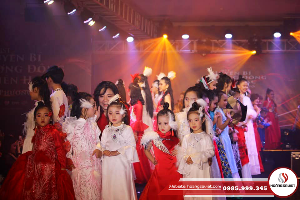 Cho thuê âm thanh ánh sáng Cần Thơ Cho thuê âm thanh ánh sáng Cần Thơ
