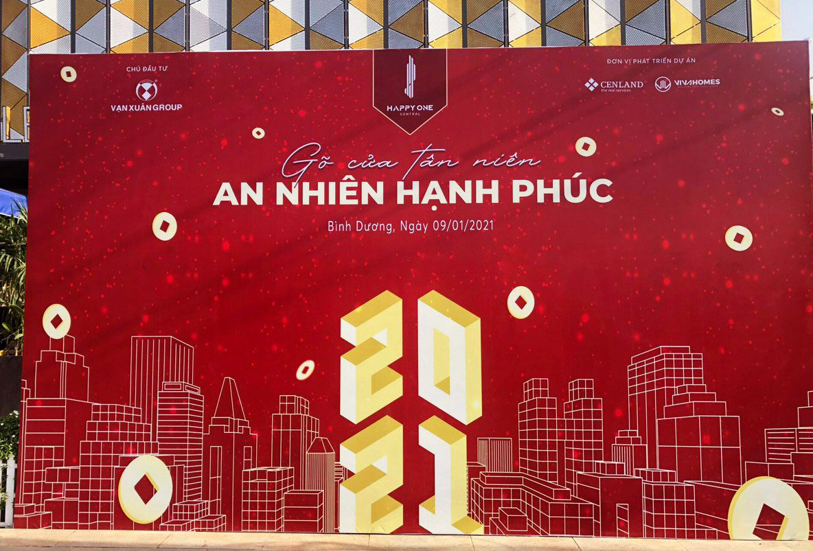 Cho thuê backdrop tại Long An Cho thuê backdrop tại Long An