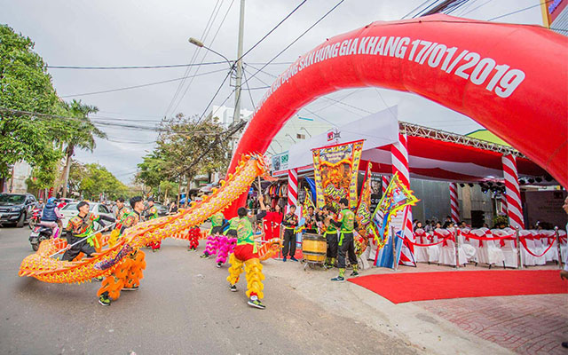 cong-hoi-khai-truong cong-hoi-khai-truong