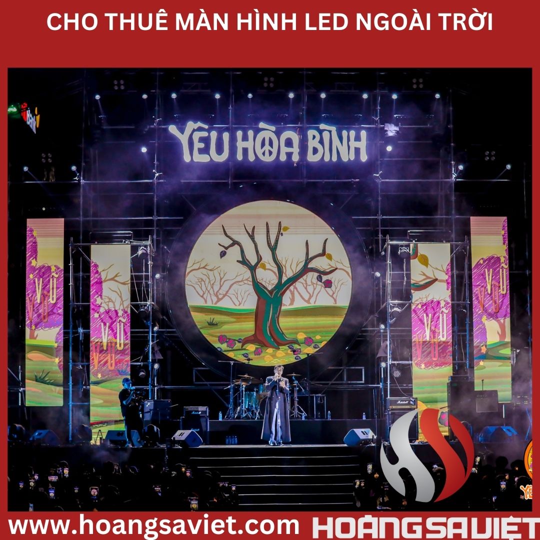 P3.91 室内活动安装LED显示屏