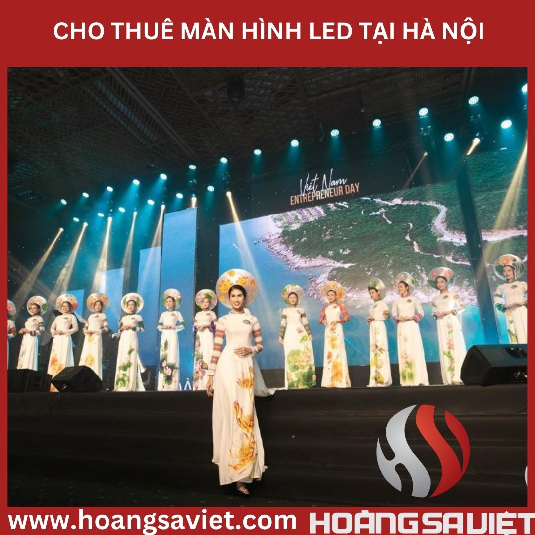 P3.91 河内LED屏幕租赁