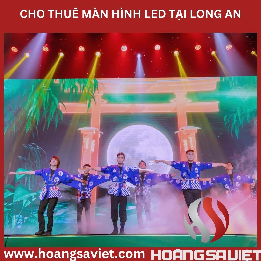 Khúc chữ Y chống xé Khúc chữ Y chống xé