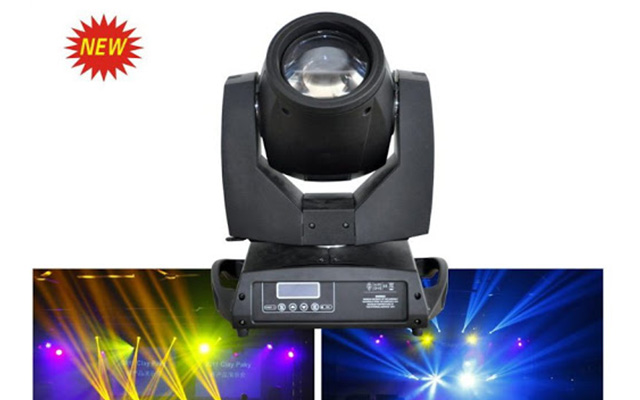 cho-thue-moving-head-beam cho-thue-moving-head-beam