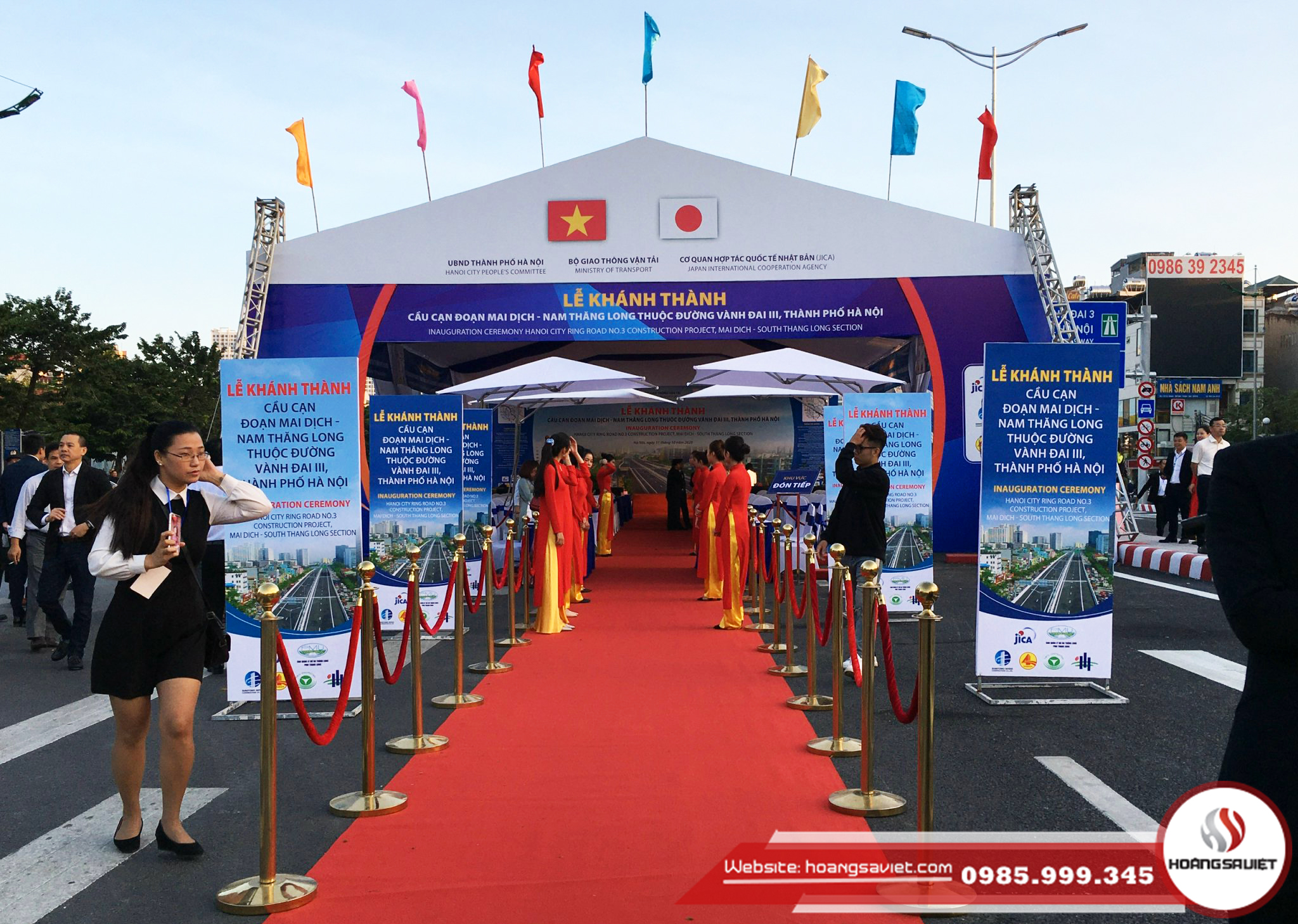 Cho thuê nhà bạt tại Long An Cho thuê nhà bạt tại Long An