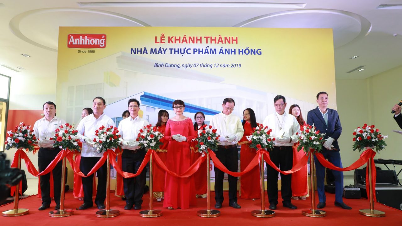 lễ khánh thành lễ khánh thành