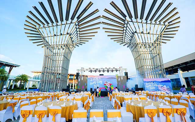 don-khach-vip-vinpearl-land-phu-quoc-1