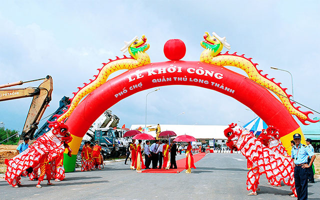 cong-hoi-le-khoi-cong-long-thanh cong-hoi-le-khoi-cong-long-thanh