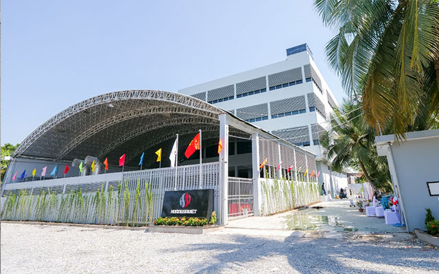 Nha-xuong-Hoang-Sa-Viet