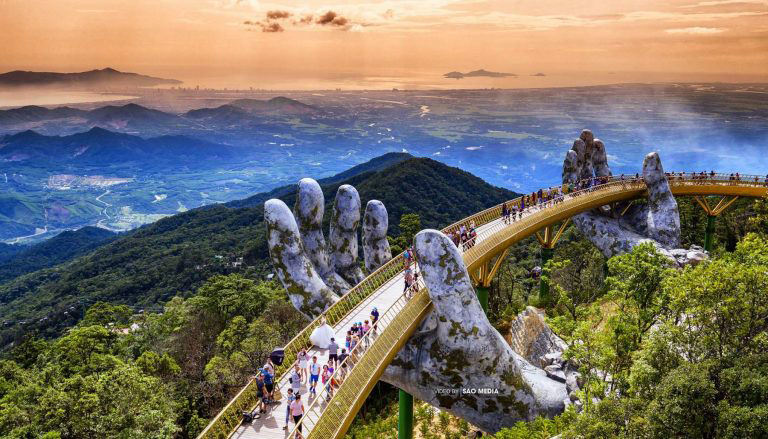Công ty tổ chức sự kiện Vietours Công ty tổ chức sự kiện Vietours