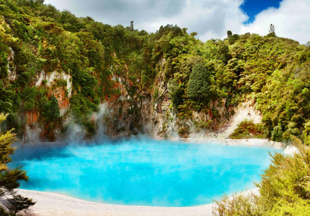 Công ty tổ chức sự kiện Vietour Công ty tổ chức sự kiện Vietour