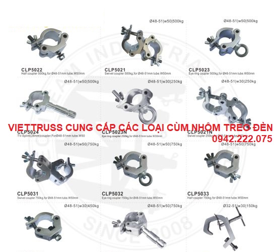 aluminum shackles for hanging lights aluminum shackles for hanging lights