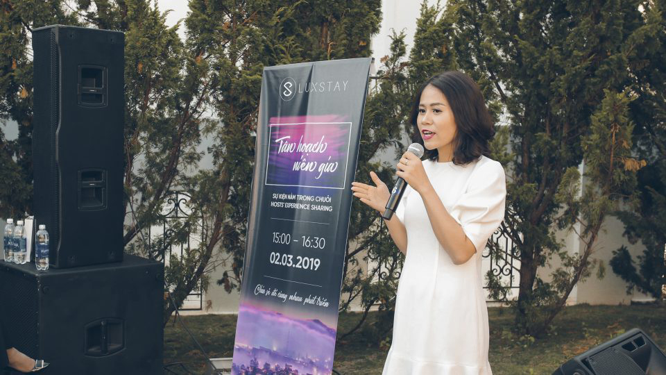 bài phát biểu tân niên bài phát biểu tân niên