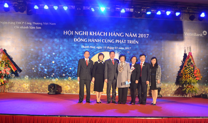Một kịch bản chi tiết sẽ giúp cho chương trình diễn ra suôn sẻ hơn. (Nguồn: Internet) Một kịch bản chi tiết sẽ giúp cho chương trình diễn ra suôn sẻ hơn. (Nguồn: Internet)