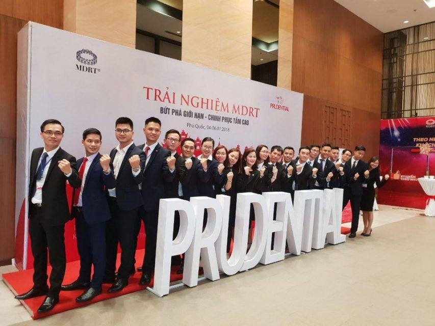 Doanh nghiệp có thể lựa chọn các trung tâm sự kiện để tổ chức hội nghị - Ảnh 2. (Nguồn: Cyber Show) Doanh nghiệp có thể lựa chọn các trung tâm sự kiện để tổ chức hội nghị - Ảnh 2. (Nguồn: Cyber Show)