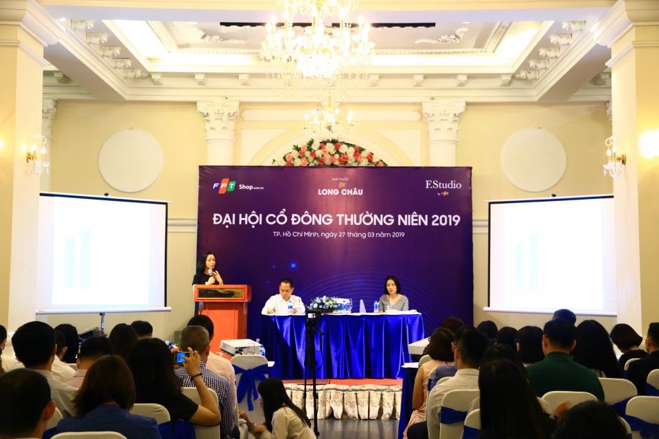 Cần có sự chuẩn bị kỹ lưỡng, kế hoạch kỹ càng để hội nghị hội thảo diễn ra thành công - Ảnh 3. (Nguồn: Cyber Show) Cần có sự chuẩn bị kỹ lưỡng, kế hoạch kỹ càng để hội nghị hội thảo diễn ra thành công - Ảnh 3. (Nguồn: Cyber Show)