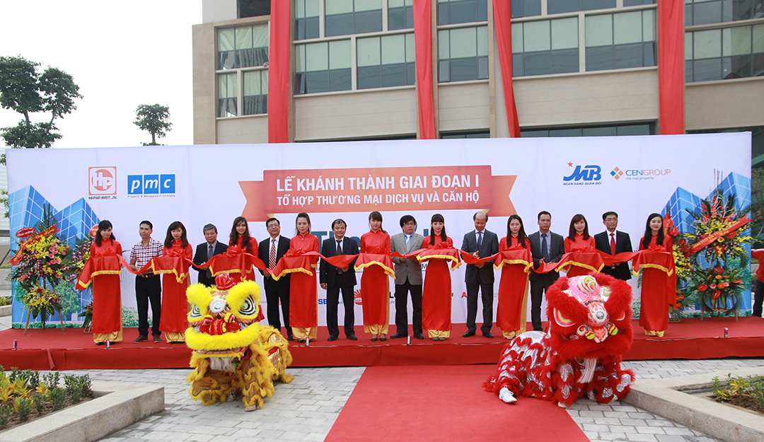Múa lân là tiết mục đặc trưng và cần thiết cho một buổi lễ khánh thành với không khí vui nhộn - Ảnh 3. (Nguồn: Internet) Múa lân là tiết mục đặc trưng và cần thiết cho một buổi lễ khánh thành với không khí vui nhộn - Ảnh 3. (Nguồn: Internet)