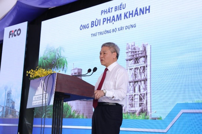 Bài phát biểu của chủ đầu tư sẽ ảnh hưởng lớn đến sự quan tâm của khách hàng nên cần được chuẩn bị tốt nhất - Ảnh 4. (Nguồn: Hoàng Sa Việt Media) Bài phát biểu của chủ đầu tư sẽ ảnh hưởng lớn đến sự quan tâm của khách hàng nên cần được chuẩn bị tốt nhất - Ảnh 4. (Nguồn: Hoàng Sa Việt Media)