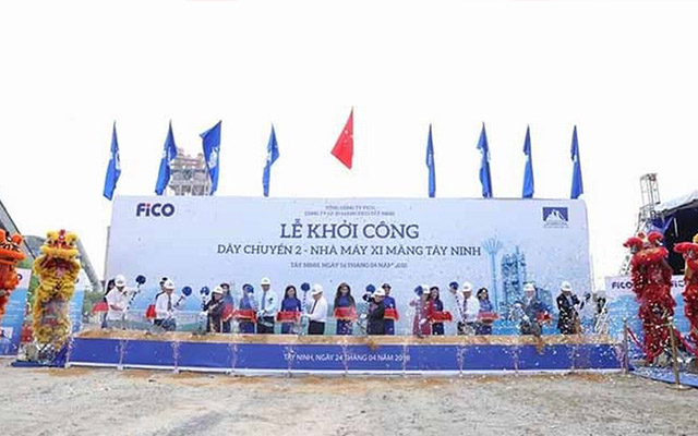 dung-cu-le-khoi-cong-dong-tho dung-cu-le-khoi-cong-dong-tho