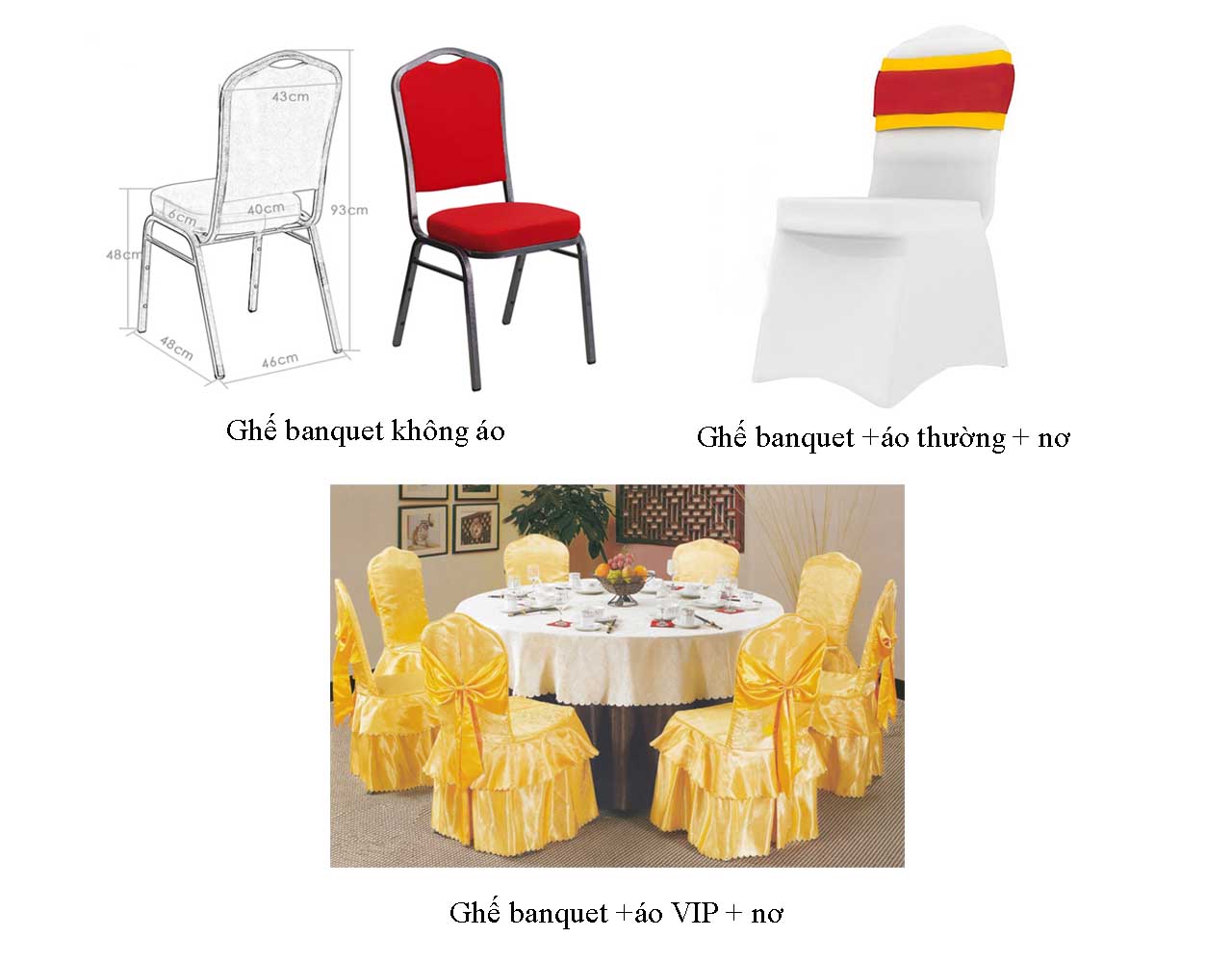 ghe-banquet-su-kien ghe-banquet-su-kien