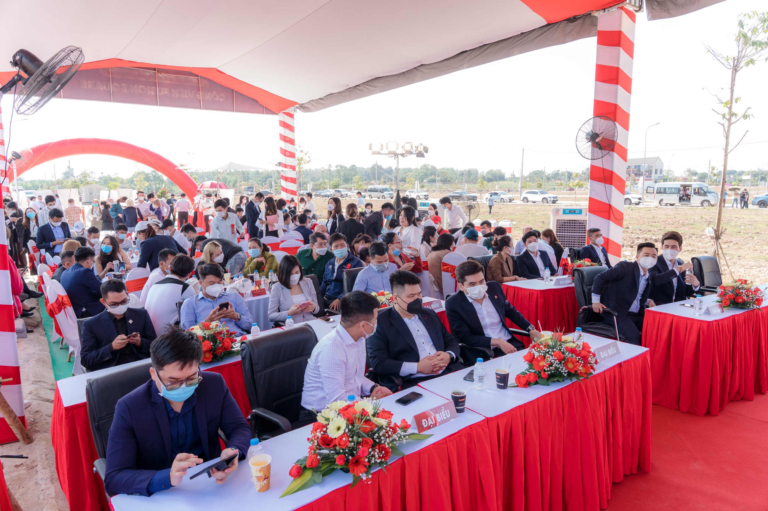 Ghế VIP Ghế VIP