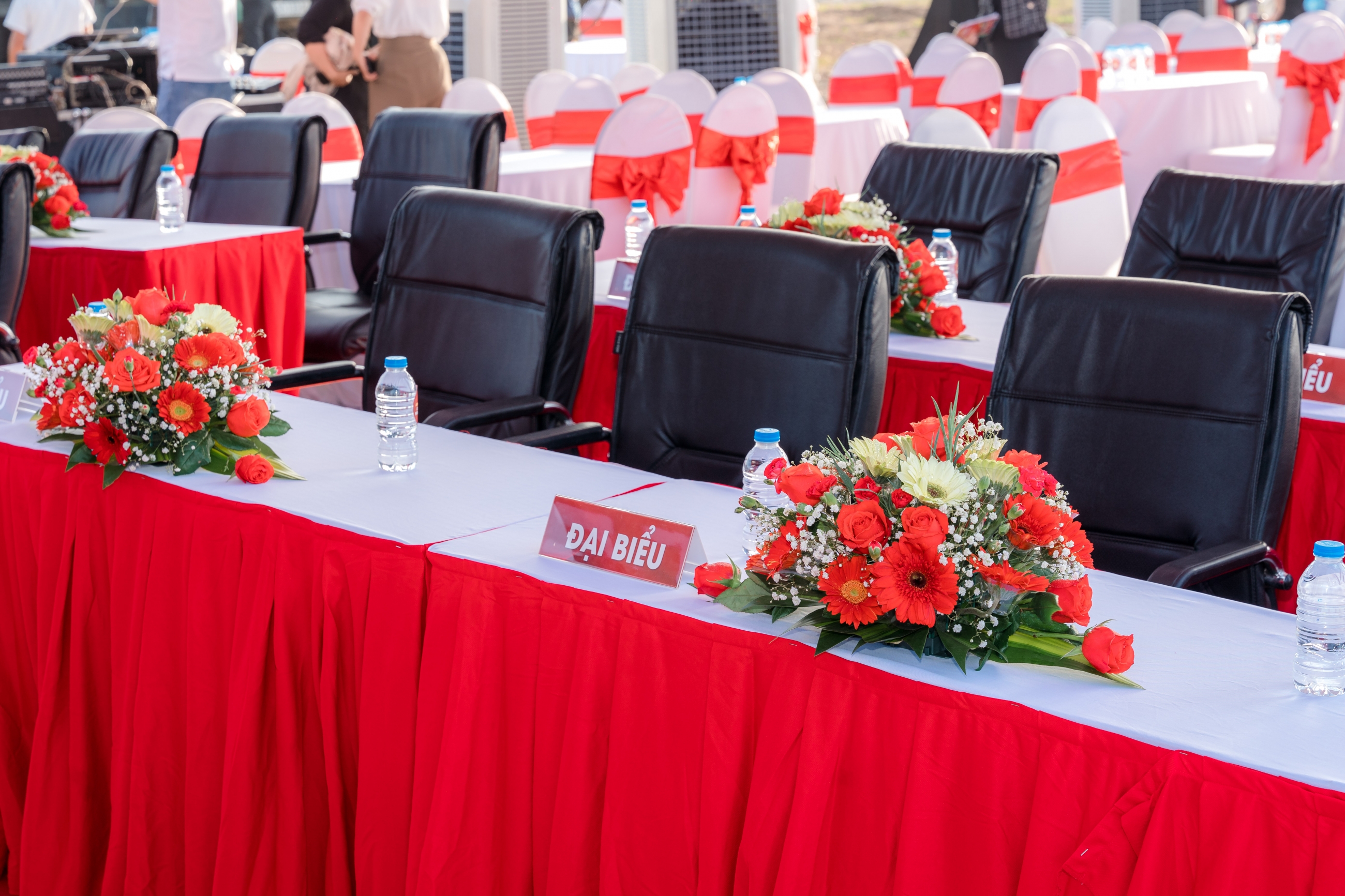 Ghế VIP Ghế VIP