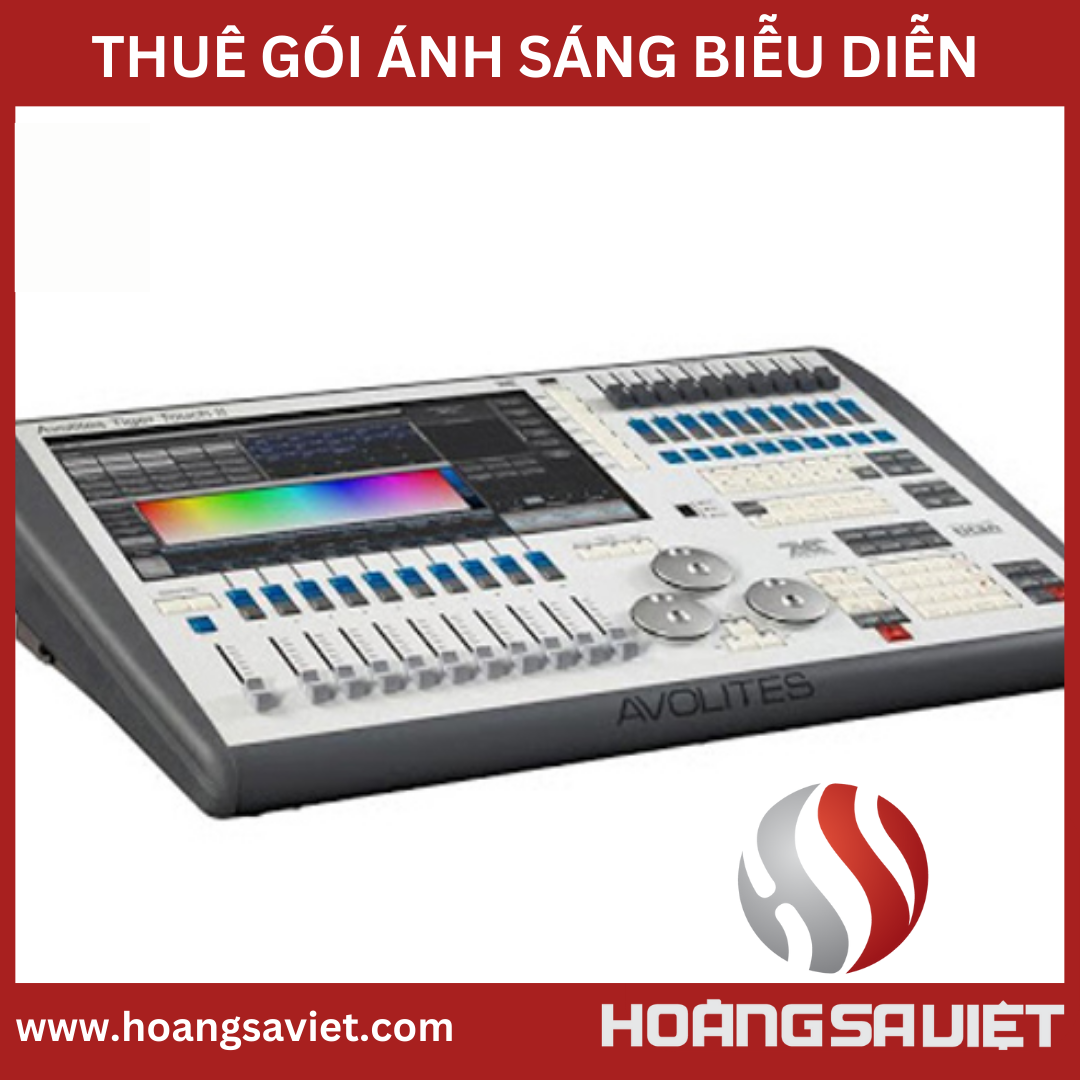 ban-dieu-khien-tiger-touch