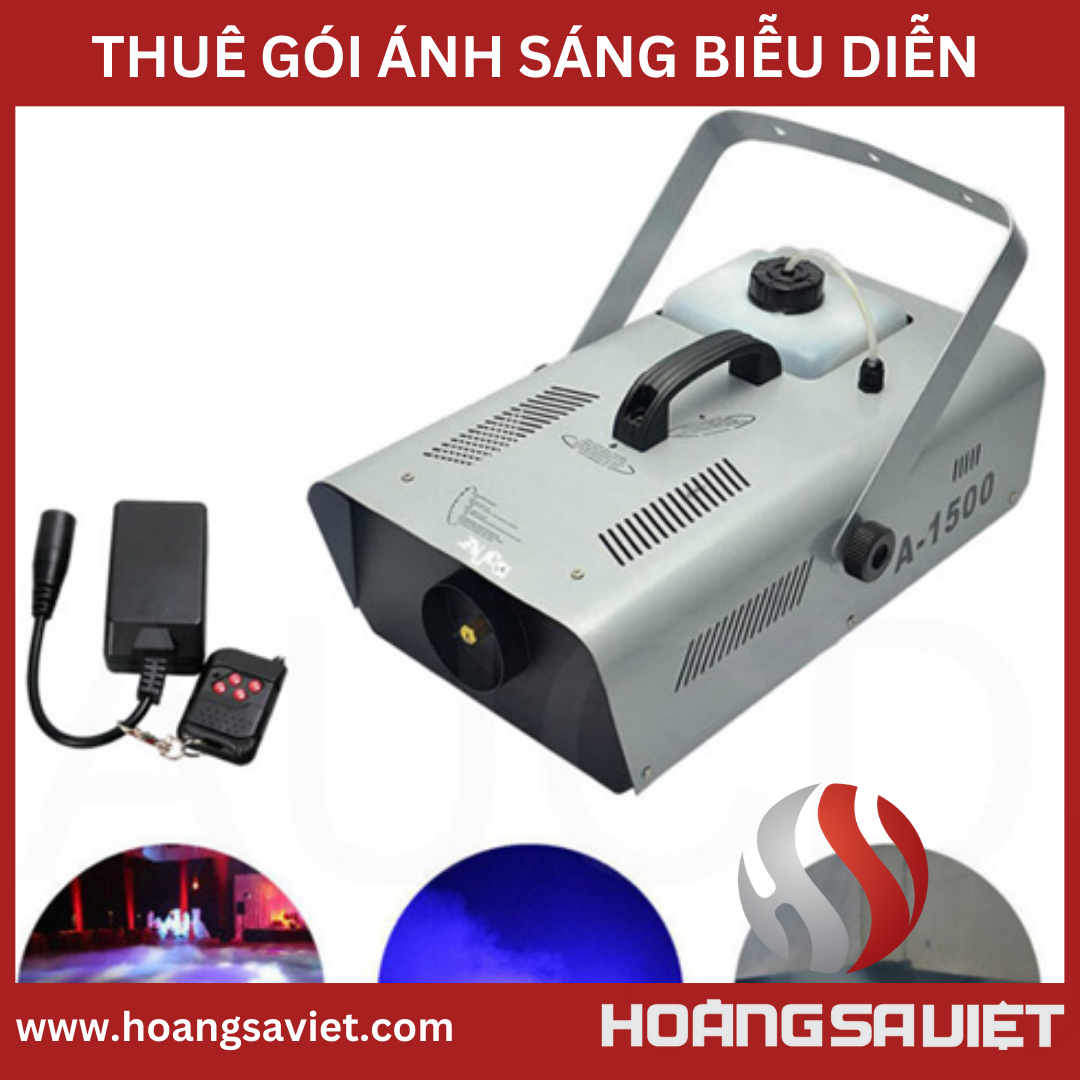 cho-thue-may-phun-khoi