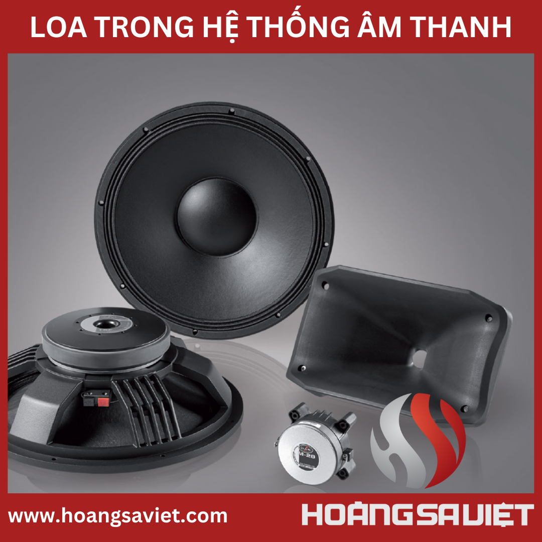 Hình ảnh củ loa