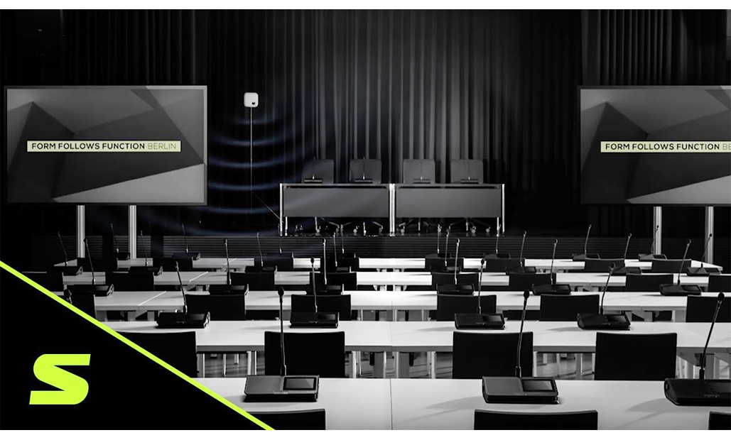 Hệ thống MXCW cho ISE 2019 Hệ thống MXCW cho ISE 2019