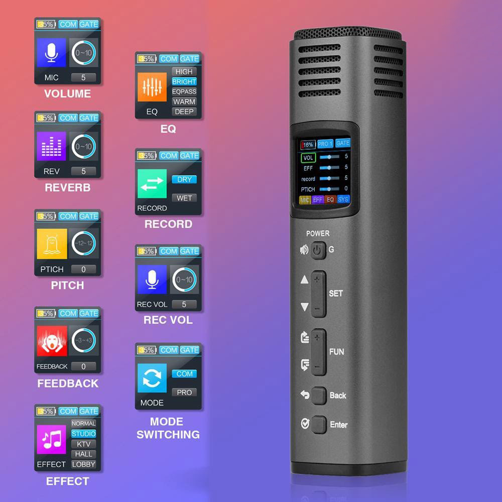 mic-thu-am-livestream-hk-620 mic-thu-am-livestream-hk-620