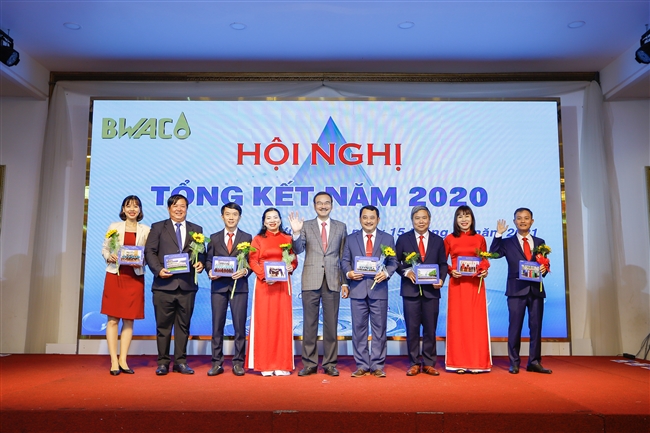 ket-thuc-hoi-nghi-tong-ket-nam ket-thuc-hoi-nghi-tong-ket-nam