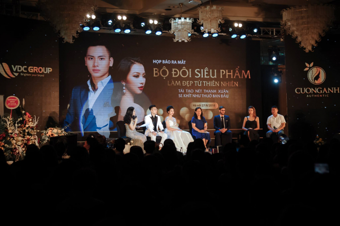 hop-bao-ra-mat-san-pham-moi