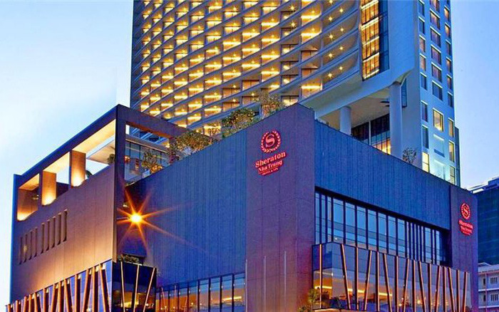 khach-san-sheraton-nha-trang khach-san-sheraton-nha-trang