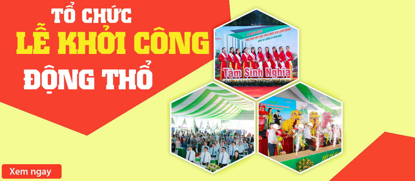 Groundbreaking ceremony held